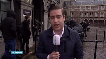 RTL Nieuws 09:00 uur