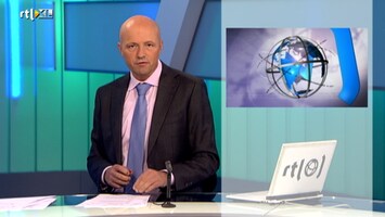 RTL Z Nieuws RTL Z Nieuws 10:00