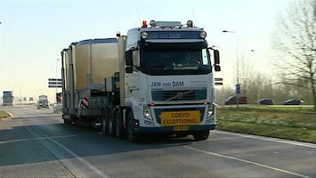 RTL Transportwereld Afl. 28