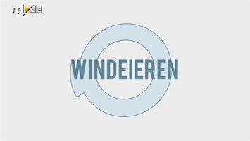 Minute To Win It Windeieren