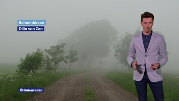 Rtl Weer - 18:30 Uur