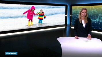 Rtl Nieuws - 19:30 Uur - 18:00 Uur