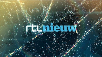 RTL Nieuws 18:00 uur