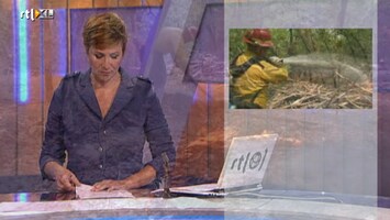 RTL Z Nieuws RTL Z Nieuws 10:00