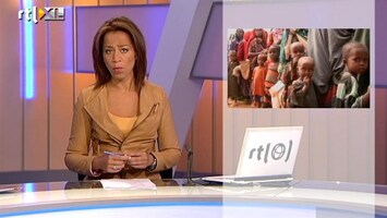 RTL Nieuws RTL Nieuws - 12:00 uur