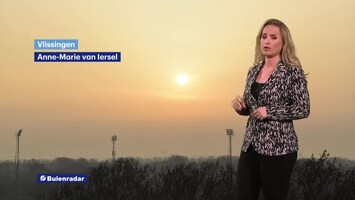 Rtl Weer - 18:30