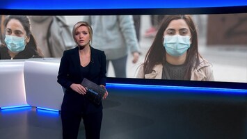 Rtl Nieuws - 19:30 Uur - Laat