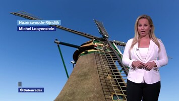 Rtl Weer En Verkeer - Afl. 241