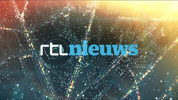 Rtl Nieuws - 19:30 Uur - 09:00 Uur