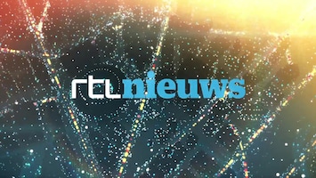 RTL Nieuws 09:00 uur