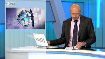 RTL Z Nieuws RTL Z Nieuws 09:06