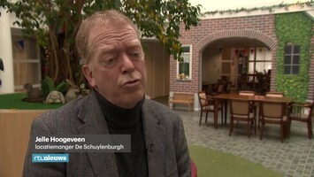 Rtl Nieuws - 19:30 Uur - 19:30 Uur