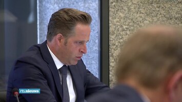 Rtl Nieuws - 19:30 Uur - 19:30 Uur