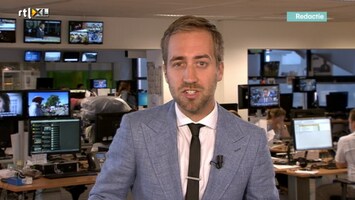 RTL Z Nieuws 09:06 uur