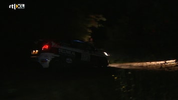 RTL GP: Rally Report Afl. 16