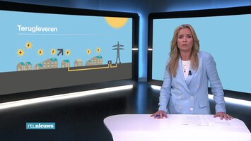 Rtl Nieuws - 19:30 Uur - 18:00 Uur