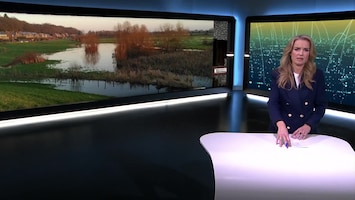 Rtl Nieuws - 19:30 Uur - 18:00 Uur