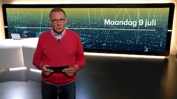 Rtl Nieuws - 19:30 Uur - 08:00 Uur