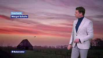 RTL Weer Laat