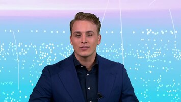 RTL Nieuws - 08:00 uur