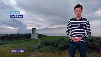 RTL Weer En Verkeer Afl. 431