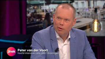 Behoefte