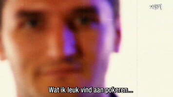 RTL Poker 