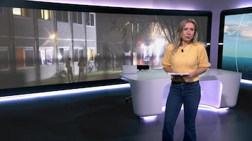 Rtl Nieuws - 19:30 Uur - 06:30 Uur