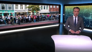 Rtl Nieuws - 19:30 Uur - 18:00 Uur