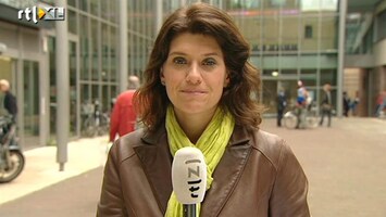 RTL Z Nieuws Eis in Klimopzaak: OM wil hoofdverdachte 7 jaar in gevangenis hebben