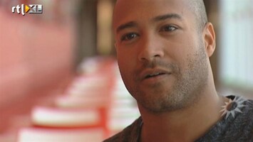 RTL Boulevard Slechte Tijden voor Everon