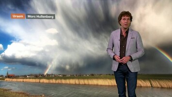 Rtl Weer - Laat