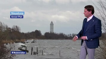 Rtl Weer - Laat