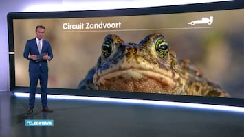 Rtl Nieuws - 19:30 Uur - 19:30 Uur