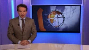 RTL Nieuws 19:30 uur