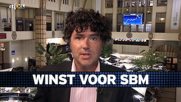 Rtl Z Voorbeurs - Afl. 163