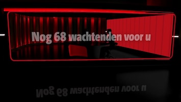 Editie NL Afl. 161