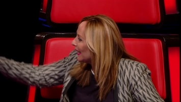 The Voice Kids - Blind Auditions 3