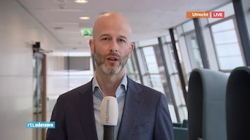 RTL Nieuws 18:00 uur