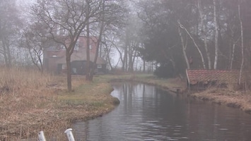 Kanjers Van Goud Afl. 4