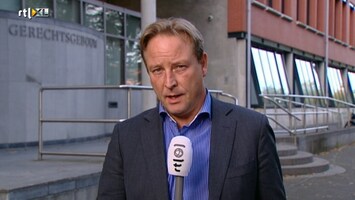 RTL Nieuws RTL Nieuws - 18:00 uur