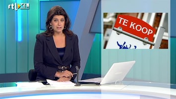 RTL Z Nieuws Binnen een jaar Nederlandse Hypotheek Instelling