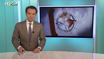 RTL Nieuws 18:00 uur