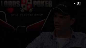 RTL Poker 