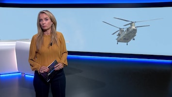 Rtl Nieuws - 19:30 Uur - Laat