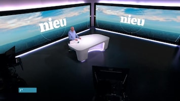 Rtl Nieuws - 19:30 Uur - 09:00 Uur