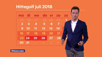 Rtl Weer - 19:55 Uur