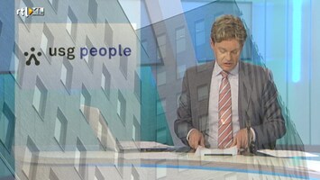 Rtl Z Nieuws - 17:30 - Rtl Z Nieuws - 10:00 Uur /214