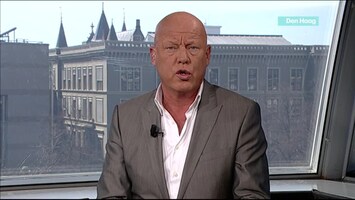 RTL Nieuws 15:00 uur