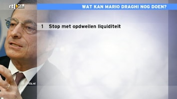 RTL Z Nieuws 17:30 uur